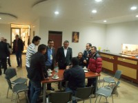 /album/acompanamiento-continuo-en-la-mesa-de-dialogo-del-paro-campesino-agrario-/paro1-1-jpgz-jpg/